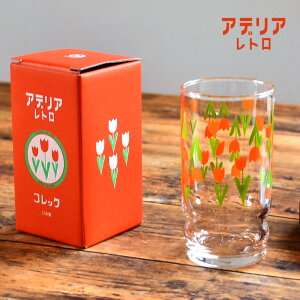 AfAg AfAAW OX 270ml {  g ag KX Rbv9 ^u[ Ԃ ΂ ԕvg ̉ ԃ[X D RbN 70N N[\