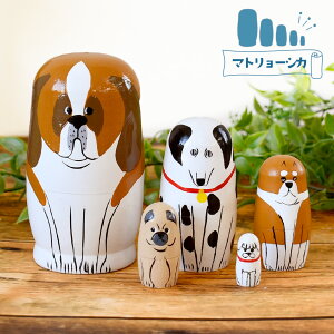 }g[VJ L   IuWF 5g u lR ˂ Lbg Ck  hbO cat dog }g[VJ ObY l` q ؐ NEIN MARKE iC}[P CeA G  