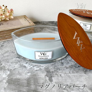 yKizpBOXt ςςSnǂ n[XEBbN A}Lh  EbhEBbN Wt Lh  ؐc gF   WoodWick l 䂸 oj x