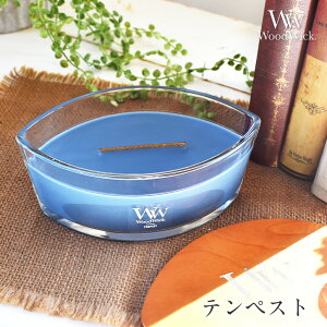 yKizpBOXt ςςSnǂ n[XEBbN A}Lh  EbhEBbN Wt Lh  ؐc gF   WoodWick l 䂸 oj x