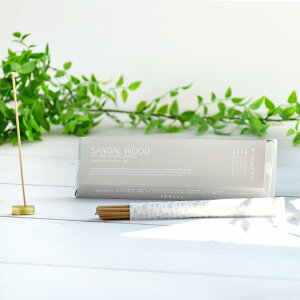 { VRō ^J̍ĕt shesay 15 30 i`CZX A} CZX  mP~J h zCgZ[W zCgeB[ xKbg }OmA