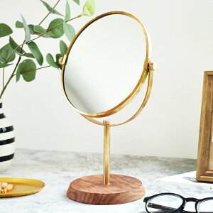 ^JƎh̑~[  X^h^ CN  BRASSWOOD k i` Be[W ؐ ^J X^h~[ fXN~[ GKg _ S[h px߉\ u^  