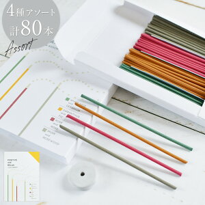 {   A\[g ĕt 80{ J} A} CZX |WeBu bNX tbV h zCgZ[W tLZX ؍ XN WX~ 