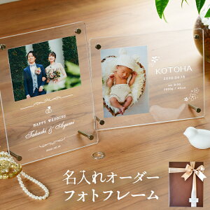 bsO tHgt[ 2LőΉ ʐ^ IWi oYj Ԃ xr[ j EFfBO AN  tHgt[  tHgX^h Vv 