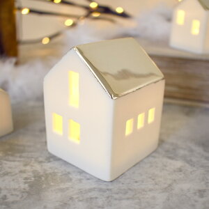 Rader ^Cg LEDCg |[Z {^dr  IuWF eB[Cg _[  nEX  Ɩ drғ ԐڏƖ ƌ^ nEX^ ^ Cg   |^[ 