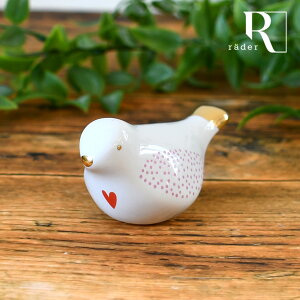 Rader ̃IuWF ̃v[g   BIRD hCc _[ o[h `[t u IuWF CeA y[p[EGCg ANZT[g[ u  fĂ n Vv  