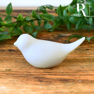 Rader ̃IuWF ̃v[g   BIRD hCc _[ o[h `[t u IuWF CeA y[p[EGCg ANZT[g[ u  fĂ n Vv  