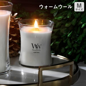 yKiz pBOXt ςςSn WoodWick W[M A}Lh  EbhEBbN Wt Lh   ؐc  gF 䂸 oj J}Lh