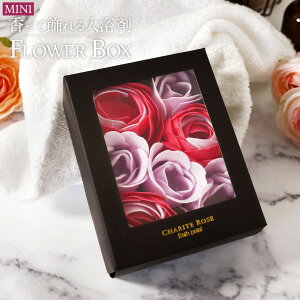 bsOt ԍ炭 t[oXy^ ~jTCY t[{bNX \[vt[ oXy^ [Y ouoX AC oXMtg Ve[Y  AC t[BO