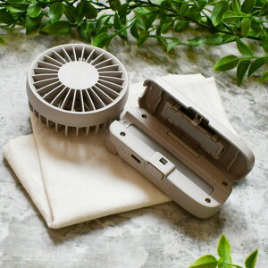 Ps^bI nfBt@ 2025 y gѐ@ oCt@ ܂肽 y Pɑ ΍ObY O nfB[ |[^u 񂩂 @ ~j @ lbNt@ p