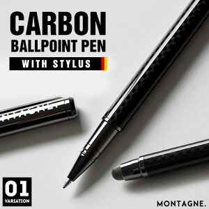 MONTAGNE. J[{ {[y ^b`yt X^CX {[y  SCHMIDTА J[gbW ւc rWlX jZbNX Y Vv Mtg