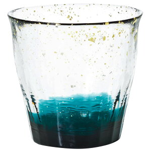 Ìyтǂ OX X bNOX 300ml { ؔ `H|i  Ìyr[h rCh с[ǂ Jbv Rbv ^u[ t[Jbv  Mtg  j j 