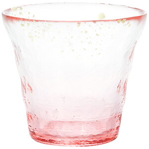 Ìyтǂ OX X bNOX 300ml { ؔ `H|i  Ìyr[h rCh с[ǂ Jbv Rbv ^u[ t[Jbv  Mtg  j j 