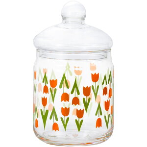 AfAg KXLjX^[ {{ LTCY 680ml {  ag Lb`XgbJ[ ۑr ۑe  ԕvg vgOX aOX 70N 