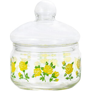 AfAg KXLjX^[ {{ STCY 360ml {  ag Lb`XgbJ[ ۑr ۑe  ԕvg vgOX aOX 70N 