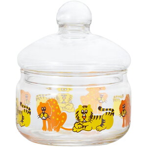 AfAg KXLjX^[ {{ STCY 360ml {  ag Lb`XgbJ[ ۑr ۑe  ԕvg vgOX aOX 70N 