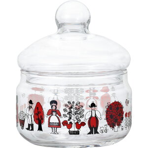 AfAg KXLjX^[ {{ STCY 360ml {  ag Lb`XgbJ[ ۑr ۑe  ԕvg vgOX aOX 70N 