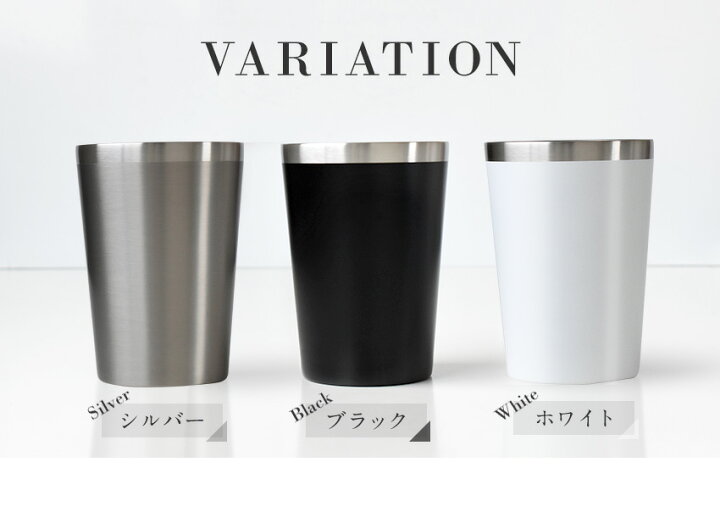 楽天市場】2way カップインタンブラー コンビニマグカップ 450ml 真空断熱二重構造 ステンレスタンブラー 保温 保冷 テイクアウト コンビニコーヒー キープタンブラー 結露防止 ドリンクホルダーに入る KT081 : MONTAGNE. 楽天市場店 楽天市場】2way カップインタンブラー コンビニマグカップ 450ml 真空断熱二重構造 ステンレスタンブラー 保温 保冷 テイクアウト コンビニコーヒー キープタンブラー 結露防止 ドリンクホルダーに入る KT081 : MONTAGNE. 楽天市場店