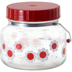 �A�f���A���g�� �����т� 1L �ۑ��e�� ���{�� ������ ���a���g�� �X�g�b�J�[ �L���j�X�^�[ ������t�� ���t�� �K���X �~���т� ��^ �K���X �ʎ���r �ԕ��v�����g �ΒˏɎq ���� �ʎ��� 