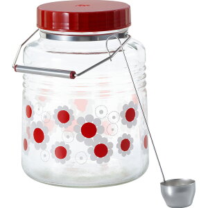 AfAg т 3L [ht ۑe {  XgbJ[ LjX^[ ag t t KX ~т Vbv Jێq Ăт ʎr ԕv