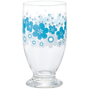 AfAg tOX 335ml {  g OX ag OX KX Rbv ^u[ tOX Ԃ ΂ AX ԕvg N[\[_ |bv 