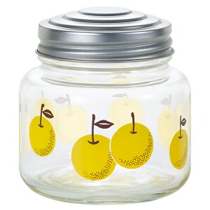 _Ł^ AfAg LjX^[ A~Lbv {{ ~j 375ml {  ag Lb`XgbJ[ ۑr ۑe  ԕ vgOX aO