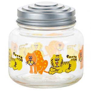 _Ł^ AfAg LjX^[ A~Lbv {{ ~j 375ml {  ag Lb`XgbJ[ ۑr ۑe  ԕ vgOX aO