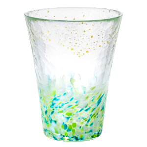 Ìyтǂ AÂ FOX rAOX 300ml ^u[ { `H|i ThuXgH r[OX rA^u[ Ìyr[h rCh с[ǂ KX OX Rbv 