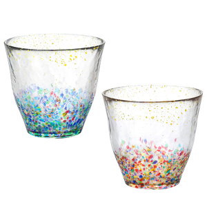 Ìyтǂ MATSURI ʃyAZbg 2_ bN ^u[ { `H|i ԉ Ղ HANABI Ìyr[h rCh yAMtg  OX Rbv   { OX Ē 