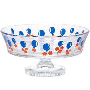 AfAg fU[grt^ 225ml {  g OX ag tOX KX Rbv Subg Tf[OX rtOX ԕvg fU[gJbv ptF 