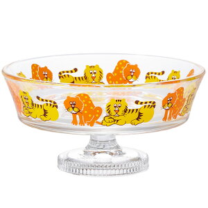 AfAg fU[grt^ 225ml {  g OX ag tOX KX Rbv Subg Tf[OX rtOX ԕvg fU[gJbv ptF 