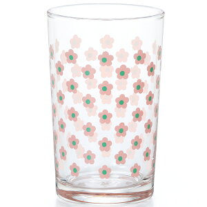 AfAg Rbv 200ml {  g OX ag OX KX Rbv ^u[ Jbv OX ԕvg vgOX AX Ԃ̗ Y[Cg ΂ Ԃ