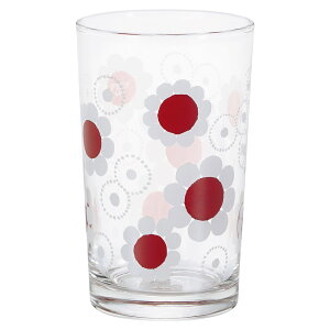 AfAg Rbv 200ml {  g OX ag OX KX Rbv ^u[ Jbv OX ԕvg vgOX AX Ԃ̗ Y[Cg ΂ Ԃ