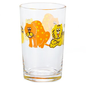 AfAg Rbv 200ml {  g OX ag OX KX Rbv ^u[ Jbv OX ԕvg vgOX AX Ԃ̗ Y[Cg ΂ Ԃ