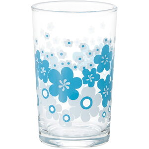AfAg Rbv 200ml {  g OX ag OX KX Rbv ^u[ Jbv OX ԕvg vgOX AX Ԃ̗ Y[Cg ΂ Ԃ