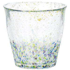 Ìyтǂ OX X bNOX 300ml { ؔ `H|i  Ìyr[h rCh Rbv ^u[ t[Jbv  t Mtg  ϔ v[g җj h