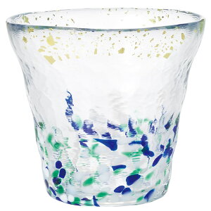 Ìyтǂ OX X bNOX 300ml { ؔ `H|i  Ìyr[h rCh Rbv ^u[ t[Jbv  t Mtg  ϔ v[g җj h