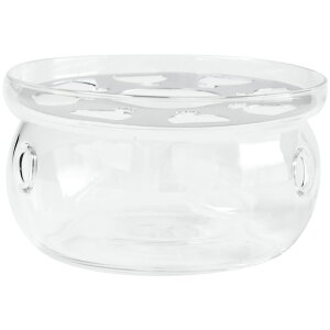 ϔMKXeB[|bg or eB[|bgEH[}[ Xg[i[t  ₩ i  KX}{ ΑΉ dqWΉ NA|bg AEghA Lv LhEH