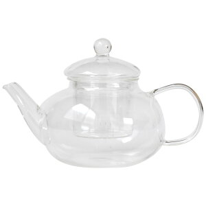 ϔMKXeB[|bg or eB[|bgEH[}[ Xg[i[t  ₩ i  KX}{ ΑΉ dqWΉ NA|bg AEghA Lv LhEH