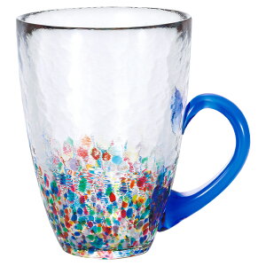 Ìyтǂ NEBUTA ˂Ԃ}O WbL ^u[ 320ml {  `H|i ˂Ԃ Ìyr[h rCh с[ǂ OX Jbv Rbv  r[ Mtg t nhC