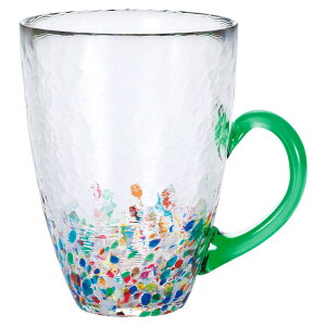 Ìyтǂ NEBUTA ˂Ԃ}O WbL ^u[ 320ml {  `H|i ˂Ԃ Ìyr[h rCh с[ǂ OX Jbv Rbv  r[ Mtg t nhC