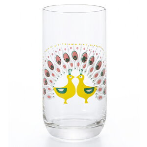 AfAg @̃OX {  315ml ⊴OX ptFOX Tf[ ag Rbv ^u[ Mы NWNׂ̂ svcȃOX g 킢  