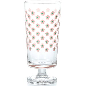 AfAg rtOX 305ml {  g OX ag tOX KX Rbv ^u[ _Ci[OX rtOX ԕvg D tFX fU[gJbv