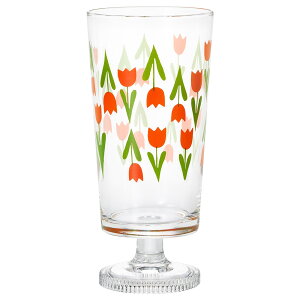 AfAg rtOX 305ml {  g OX ag tOX KX Rbv ^u[ _Ci[OX rtOX ԕvg D tFX fU[gJbv