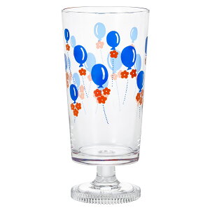 AfAg rtOX 305ml {  g OX ag tOX KX Rbv ^u[ _Ci[OX rtOX ԕvg D tFX fU[gJbv