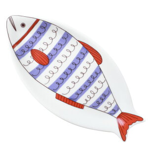 J nN^j TJiM 26cm ϔt ^ M ĕM v[g gC  M M M Ă u { `H|i   Mtg v[g j 