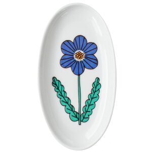 J nN^j ֑ȉ~M 13cm I[ov[g ϔt ȉ~M M ԕ  gC M َqM u ANZT[g[ { `H|i  Mtg v