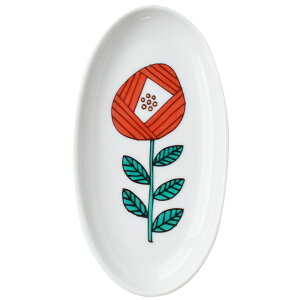 J nN^j ֑ȉ~M 13cm I[ov[g ϔt ȉ~M M ԕ  gC M َqM u ANZT[g[ { `H|i  Mtg v