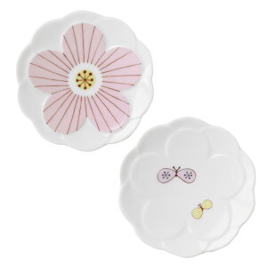 J nN^j niM 2_Zbg 11cm ϔt ێM M  ԕ  t[ X `E v[g  蕪M M { `H|i   Mtg v[g 