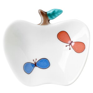 J nN^j SM 7cm ϔt M M x  v[g ݖM ЕM  X ĂƂ { `H|i   Mtg v[g j j 